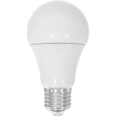 Erkled 24 V Dc 7 W Beyaz LED Ampül ERK2048