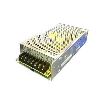 Erkled 24V 8.3 Amper 200 W Trafo ERK3200