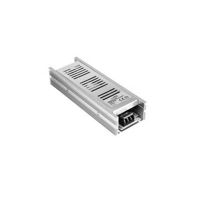 Forlife 12 Volt 40 Amper 480 Watt Slim Trafo FL-5051