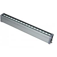Forlife 18 W 50 Cm LED Wallwasher Mavi Işık FL-6005-M