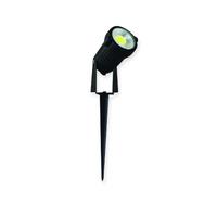 Forlife 5W Çim Lambası Yeşil IP65