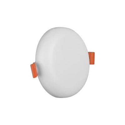 Forlife Yeni Nesil LED Panel 24 W 6500K Beyaz Işık FL-2022-B