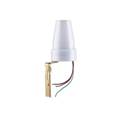 Fotosel Role 1200W 10 A Noas