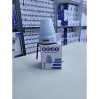 Fotosel Role 1200W 10 A Noas