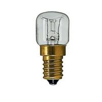 Fırın Ampülü 25W E14 Duylu 300° Tungsram