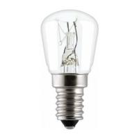 Tungsram Buzdolabı Ampulü 15W E14 Duy -30C