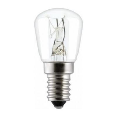 Tungsram Buzdolabı Ampulü 15W E14 Duy -30C