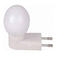 Global Gece Lambası 1W Beyaz Işık KNL-381