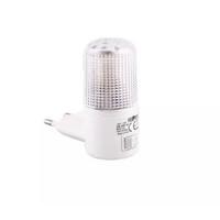 Global Led Gece Lambası Beyaz Işık