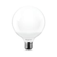 Braytron 14 W 6500K Beyaz Işık LED Glop Ampul BA33-01420