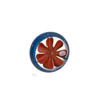 Güçtay Gb 16 - Ø16Cm Duvar Tipi Aspiratör 220V (1011963)