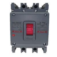 Himel Kompak Şalter 80 A 50kA 3P Tse TMŞ. HDM3100N8033XX