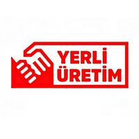 İnfrared Soba Isıtıcı Rezistans Teli 1500 Watt 
