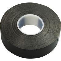 Jameson Kendinden Eriyen Kauçuk Bant 19 mm 0,8 mm 8 m