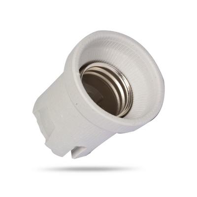 Kale Porselen E40 Universal Duy