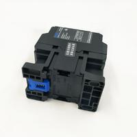 Chint Kontaktor 25 Amper (1NO-1NC) Chint Nxc-25 925735