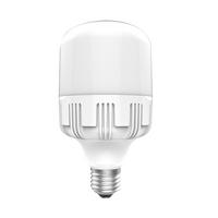 Lamptime 50w e-27 Duy Gunışığı Led Ampul 301324