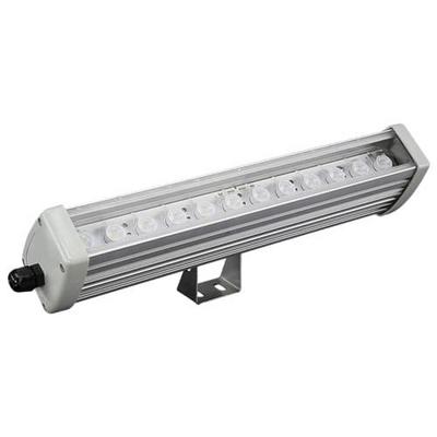 Lamptime 18W 47 Cm Mavi LED Wallwasher 601918