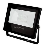 Lamptime 70 Watt Led Projektör Beyaz Işık 252607