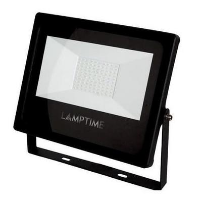Lamptime 70 Watt Led Projektör Beyaz Işık 252607