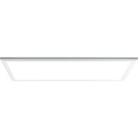 Lamptime 30*60 20W Sıva Altı Slım LED Panel Armatür 260620 6500K 