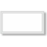 Lamptime 30*60 20W Sıva Altı Slım LED Panel Armatür 260620 6500K 