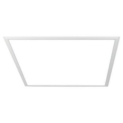 Lamptime Armatür Led Panel Sıva Altı 60X60Cm 40W 4000K 261436