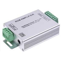 Lamptime Rgb Amplıfıer 12A 144W 120300