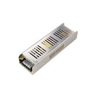 Lamptime Şerit Led Trafosu Dc 12V 6A 60 W Plus Serisi 120013