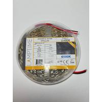 Lamptime Şerit led Beyaz İç Mekan 114006 5 Metre