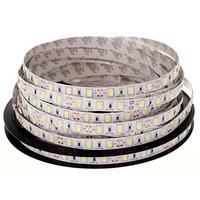 Lamptime Şerit led Gunışığı İç Mekan 114003 5 Metre