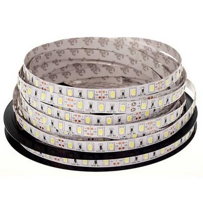 Lamptime Şerit led Gunışığı İç Mekan 114003 5 Metre