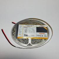 Lamptime Şerit led Gunışığı İç Mekan 114003 5 Metre
