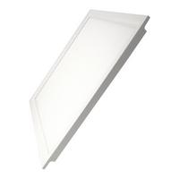 Lamptime Sıva Altı Clip-In 30*30 12 W 6500K Beyaz Işık 260681
