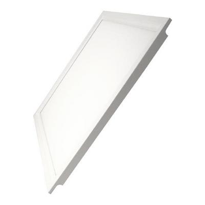 Lamptime Sıva Altı Clip-In 30*30 12 W 6500K Beyaz Işık 260681