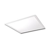 Lamptime Sıva Altı Clip-In 30*30 12 W 6500K Beyaz Işık 260681