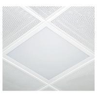 Lamptime Sıva Altı Clip-In 30*30 12 W 6500K Beyaz Işık 260681