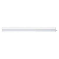 Lamptıme T5 Led Bant Armatür 4W 30Cm Beyaz Işık Anahtarlı 301641