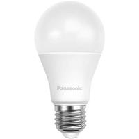 Panasonic LED Lamba 14W-100W E27 1430 Lümen Sarı Işık 5 Adet