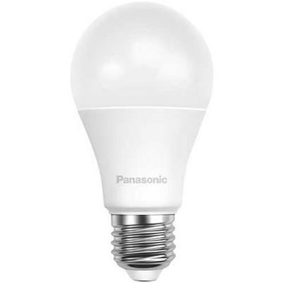 Panasonic LED Lamba 14W-100W E27 1430 Lümen Sarı Işık 10 Adet