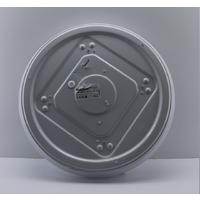 Ledli Dekoratif Armatür 18 W Beyaz Işık SBH16-00233 Braytron