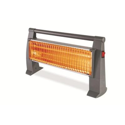 Luxell LX-2820 1500 W Quartz Isıtıcı