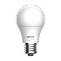 Makel 12W Led Ampül 6500K Beyaz Işık