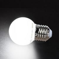 Makel 1W Led Gece Lambası Beyaz