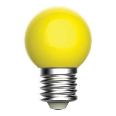Makel 1W Led Gece Lambası Sarı