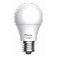 Makel 5W Led Ampul IlıkBeyaz Işık 4000K BC05.0W-0827M