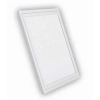 Makel 60x60 48w IlıkBeyaz 4000K Led Panel Armatür
