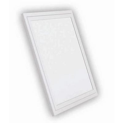 Makel 60x60 48w IlıkBeyaz 4000K Led Panel Armatür
