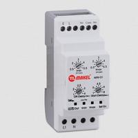 Makel Aşırı Ve Düşük Akım Koruma Cihazı AKM-01 152070007