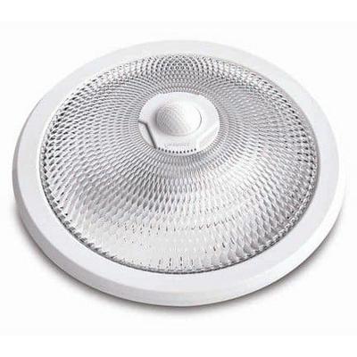 Makel Ledli Hareket Sensörlü Tavan Armatürü 